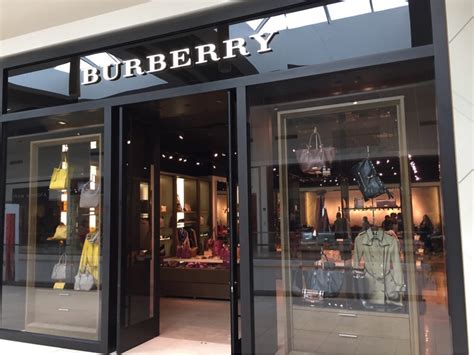 where to buy burberry|burberry shop near me.